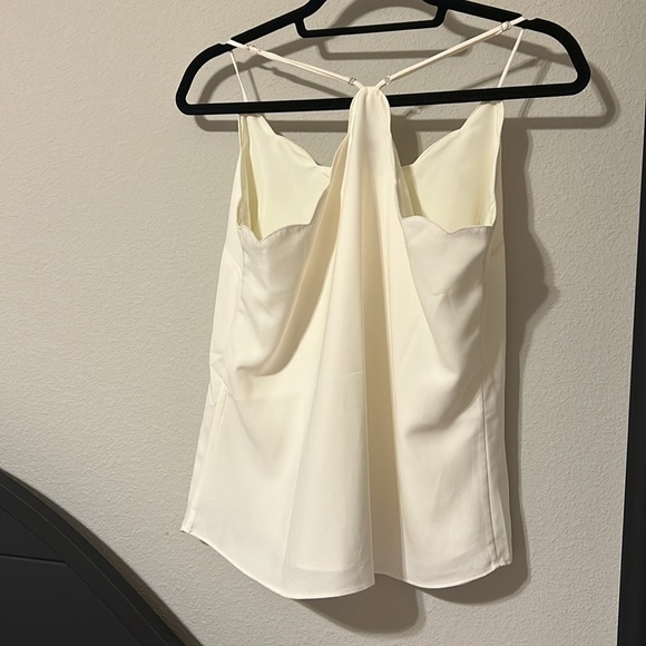 J. Crew • size 10 • camisole - Picture 2 of 5